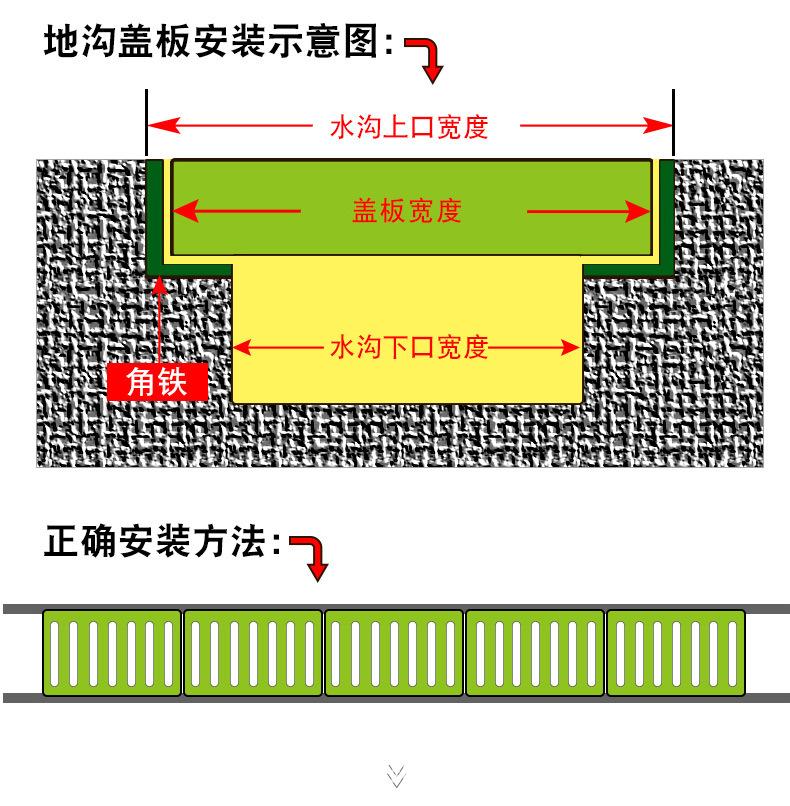 详情图片_10.jpg