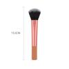 Set de brochas de maquillaje RT transfronterizo polvo base rubor corrector sombra de ojos juego completo de herramientas de belleza profesionales fabricantes venta al por mayor