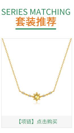 NL020183,R004957,ER020182 (2).