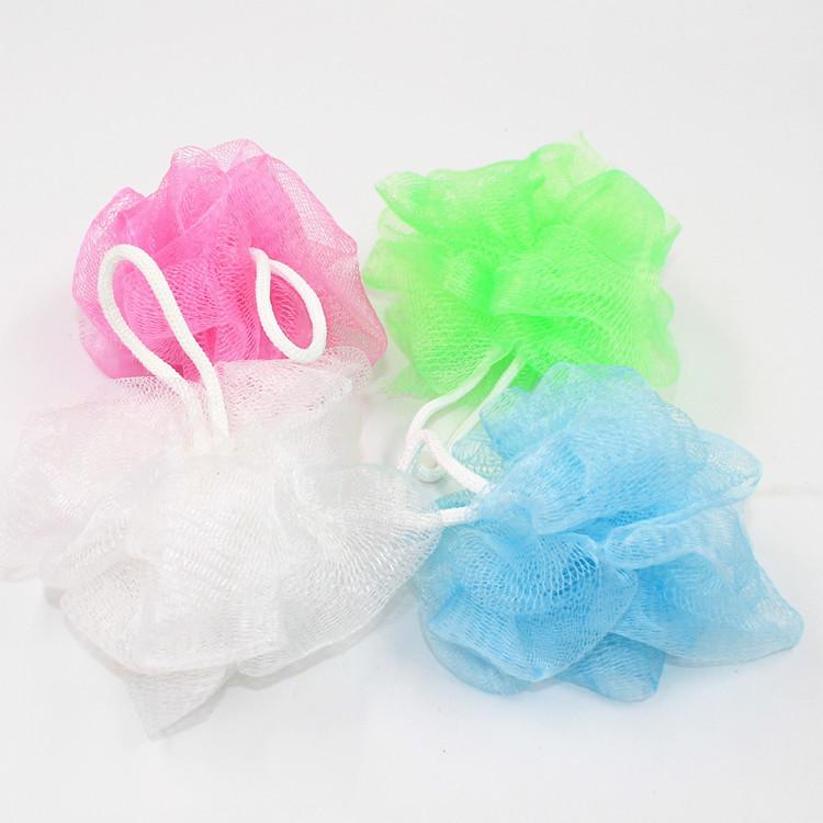 2369000551_1571419460