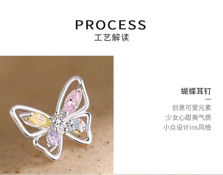 微信图片_2022062115411014