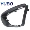 Aplicable a 2010-2012 Ford Fusion Se Cubierta Decorativa de Faro Antiniebla Delantero Lado del Conductor Ae5Z17E811Ea