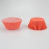 Soporte de papel Snow Mei Niang Soporte de papel para hornear pasteles Soporte de papel para aceite Taza de chocolate Mavin Soporte para galletas y pan Taza de papel para pasteles