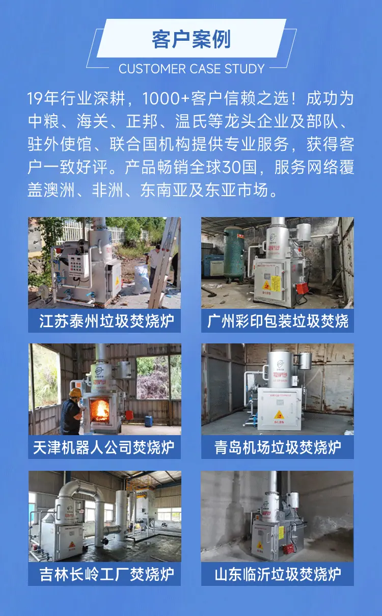 工业垃圾焚烧炉_副本_05.gif