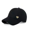 Gorra de Béisbol de Lana Otoño/Invierno 2026 con Forro Polar, Sombrero de Monta Cálido de Ala Corta y Copa Suave, Sombrero para el Sol para Exteriores para Hombres