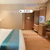 Móveis de importação, incluindo armários de chá, mesas de cabeceira e conjuntos de móveis modulares estilo apartamento, bem como unidades de cabeceira de hotel, diretamente do fabricante