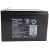 Panasonic Panasonic Batería UP-PW1245P1 12V7.8AH Plomo Ácido Sellada Equipo Instrumento Médico
