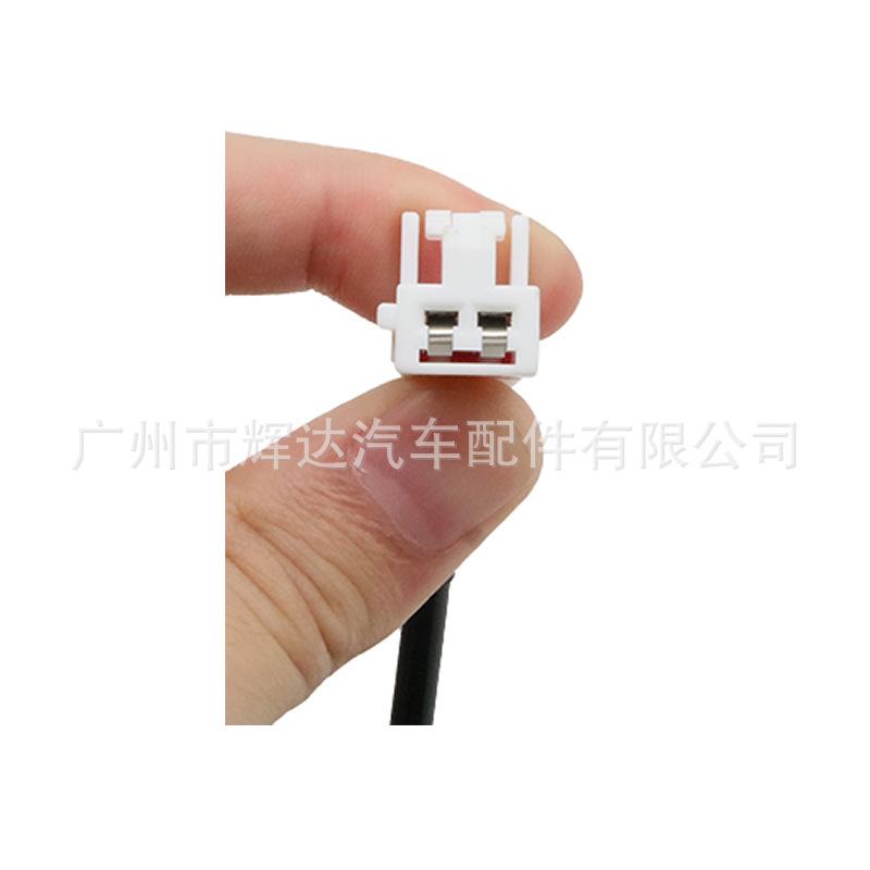 L206-43-71YC (8)