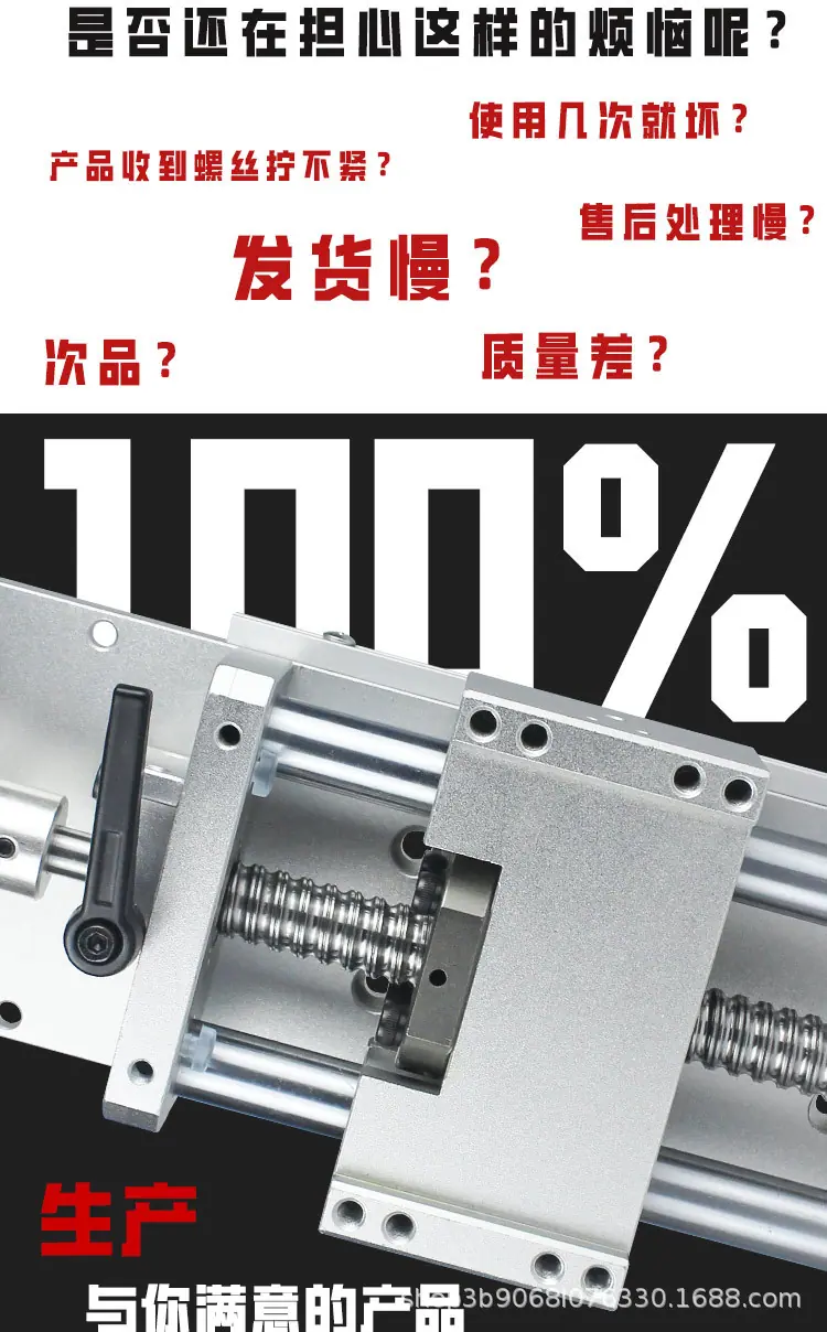手动_03.jpg
