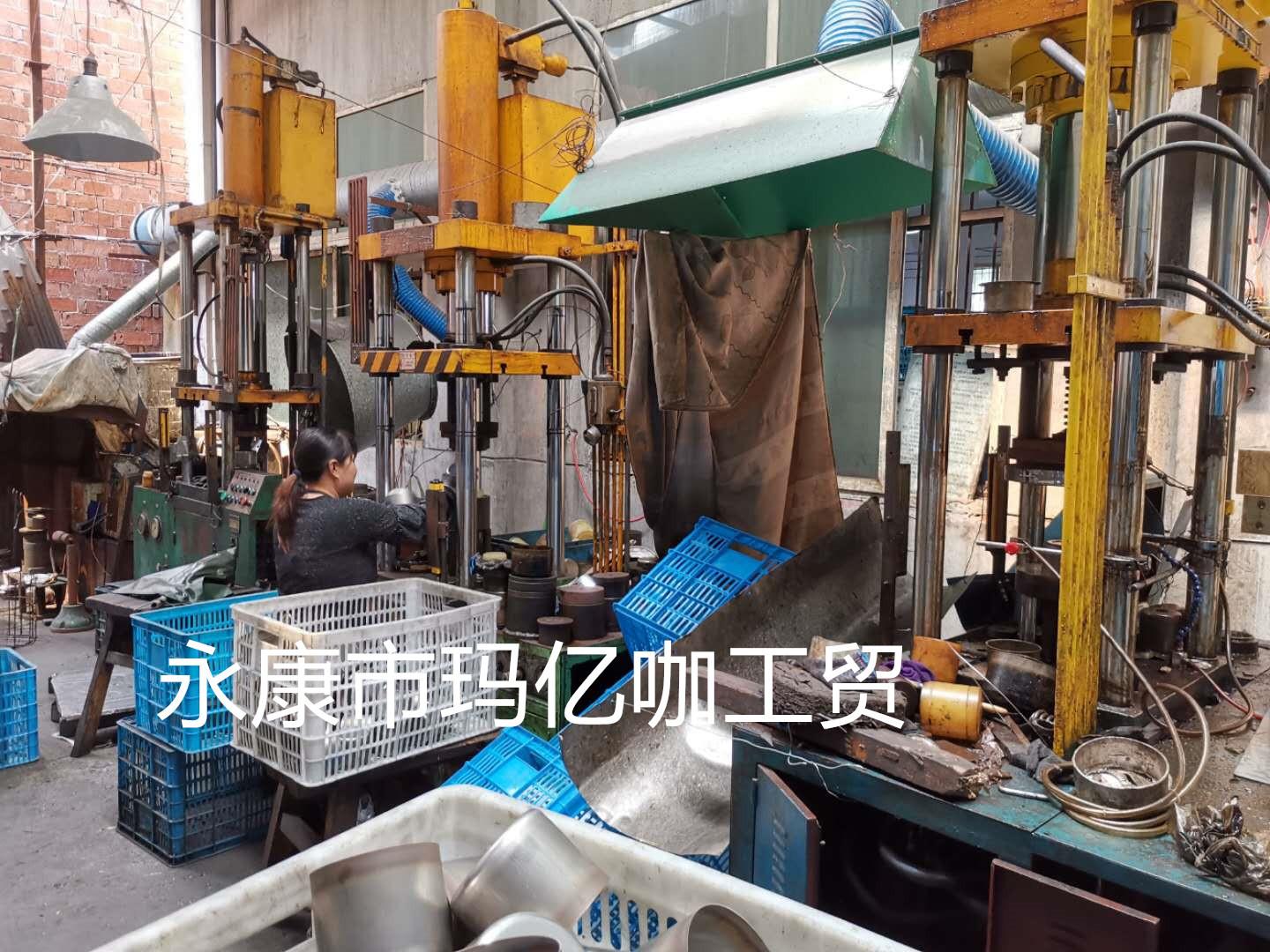 f3e133dd51f5de1ced69bad5fefaa6