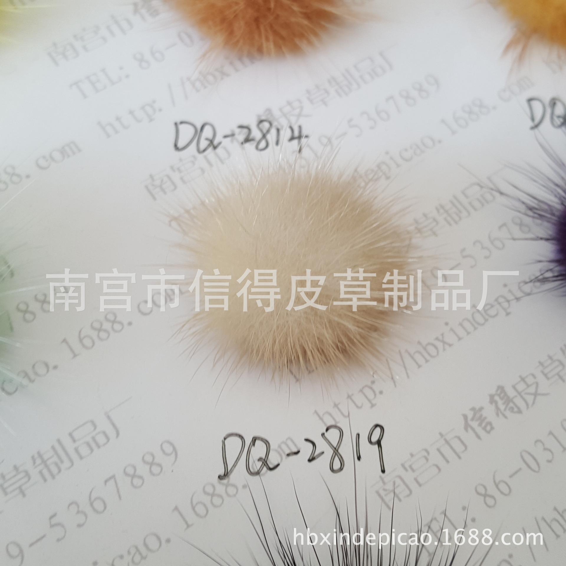 20160327_144651