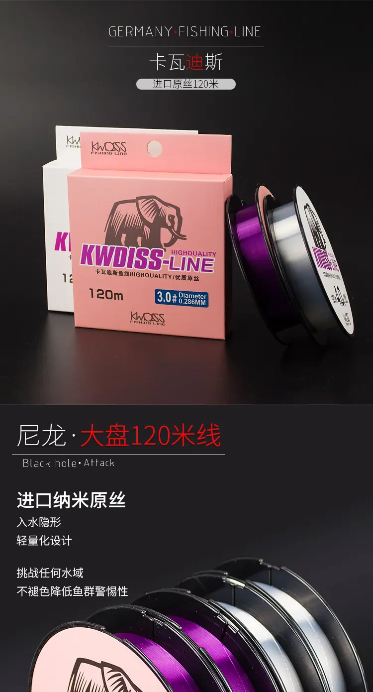详情_01.jpg