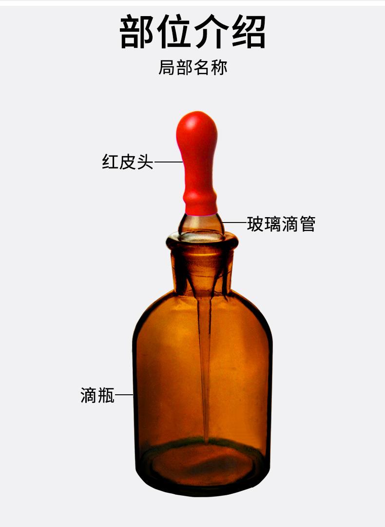 详情---棕色_03.jpg