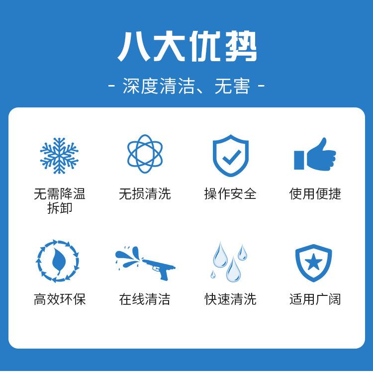 智能干冰清洗机_03.jpg