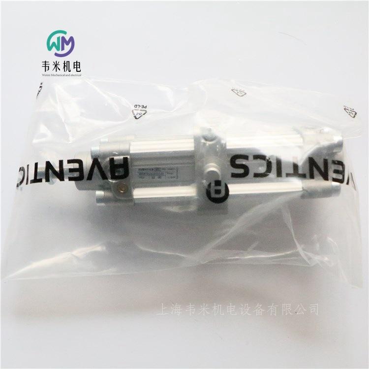 R480658348 AVENTICS型材气缸.JPG