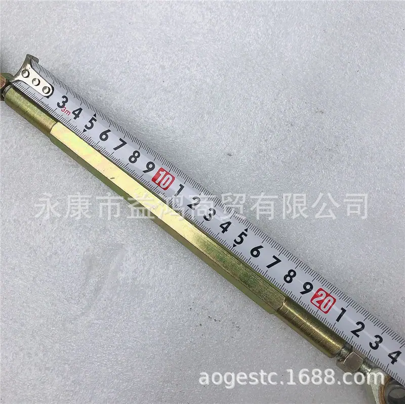 鱼眼拉杆M10 (3)