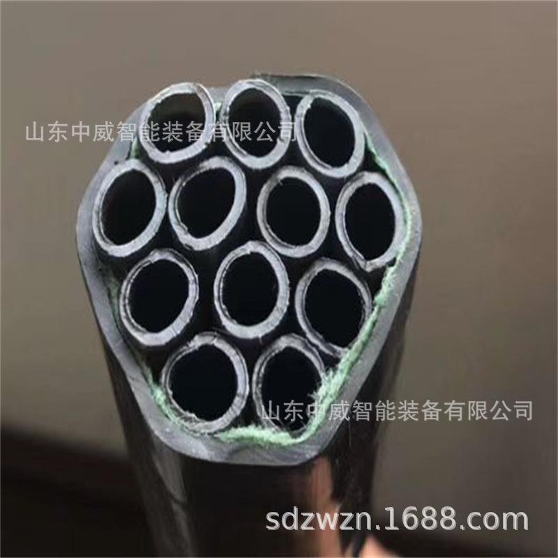 微信图片_202208151053401.jpg