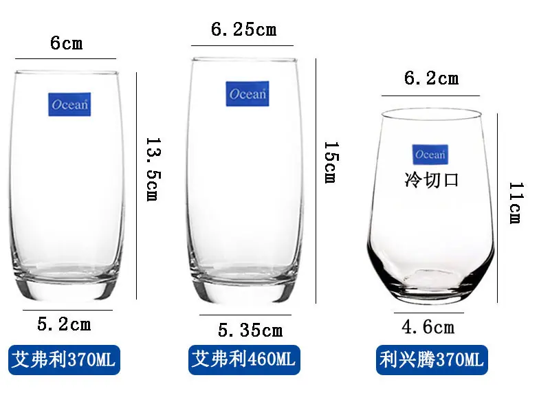 详情图片_15.jpg