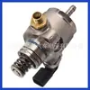 06L127025E, 06L127025G, 06L127025H são adequados para a bomba de óleo de alta pressão de terceira geração da Volkswagen e Audi para uso transfronteiriço