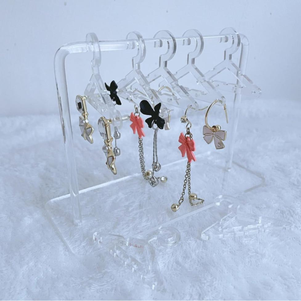 2024-08-01 11:13:51.jpg