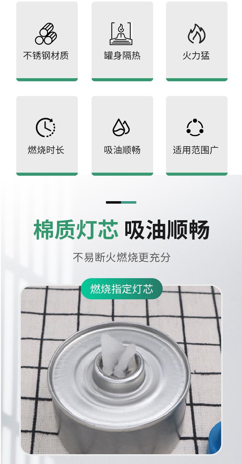 燃料-详情(1)_03