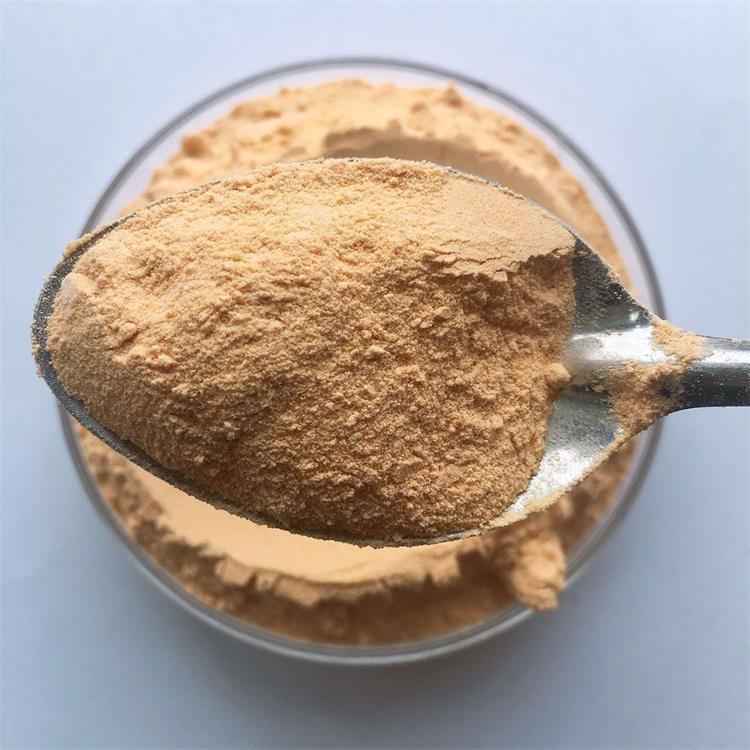 b11412b6d20b52d4a0237fd1157c61