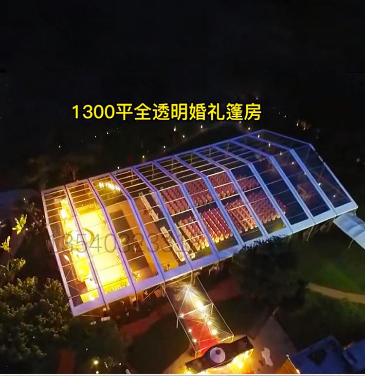 有水印_25.jpg