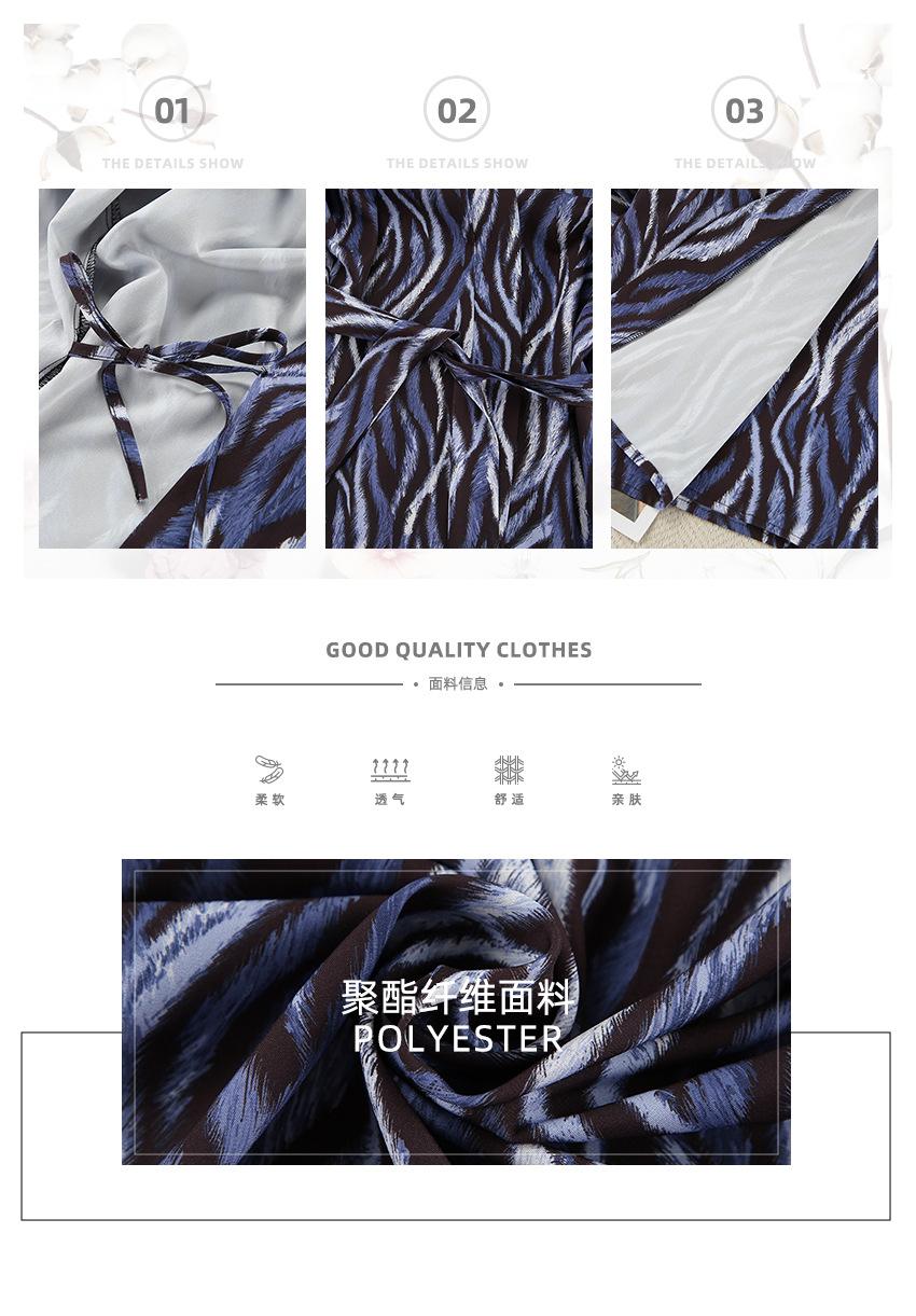 详情页-聚酯纤维 拷贝.jpg