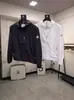 Ropa de Protección Solar Transpirable Ultradelgada para Hombre 2025 Verano Nueva Ropa de Protección Solar Chaqueta Abrigo Ligero Casual Deportivo Cortavientos