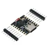 Placa de desarrollo ESP32-C3 Placa de desarrollo ESP32 SuperMini Placa de desarrollo ESP32 wifi bluetooth