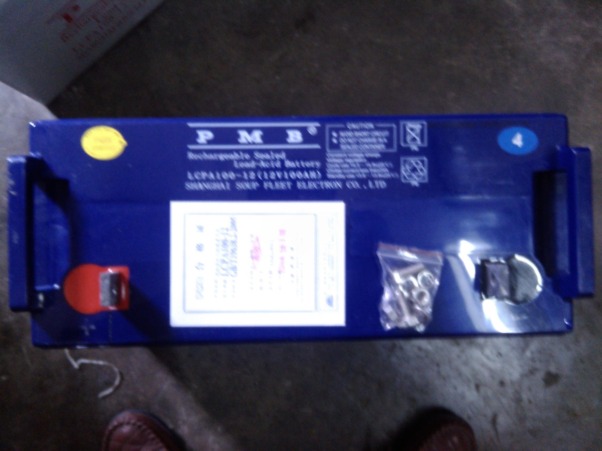 MTQ2MDU