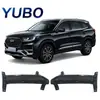 Adecuado para Tapa de Luz Antiniebla Delantera Chery Tiggo 8 Plus Kunpeng 602001981Aa, 602001982Aa