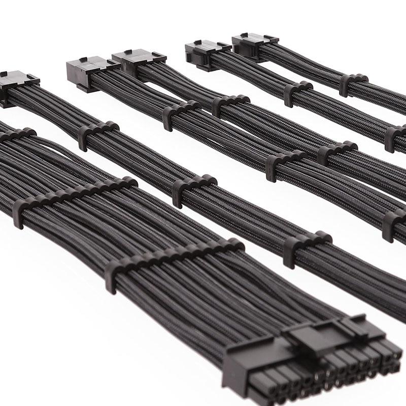 155028577 - 副本.jpg