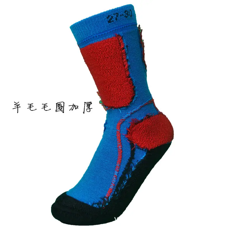 内部图.jpg