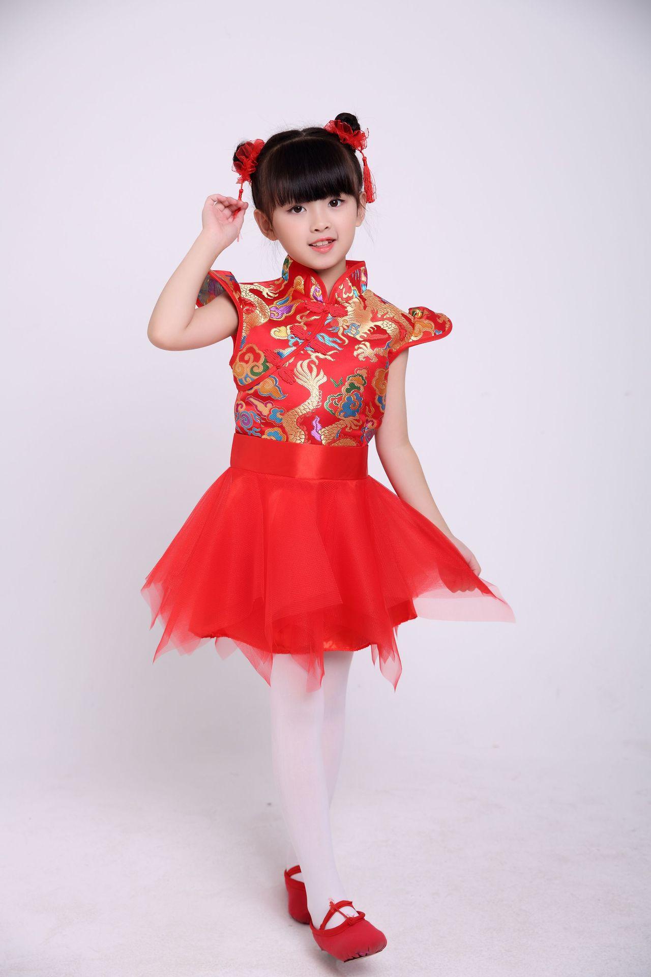 YBSJ_0871.JPG