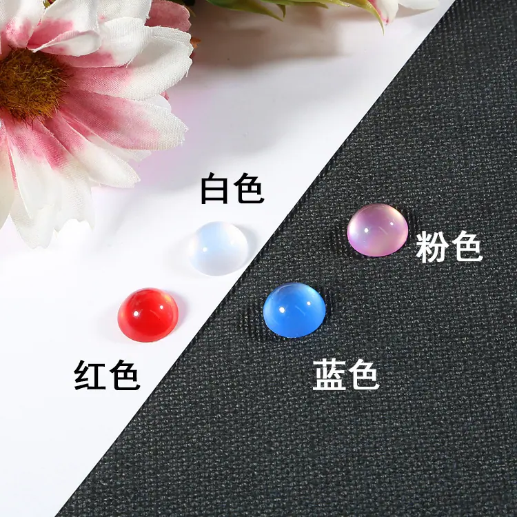 ZSW001 (25) 副本