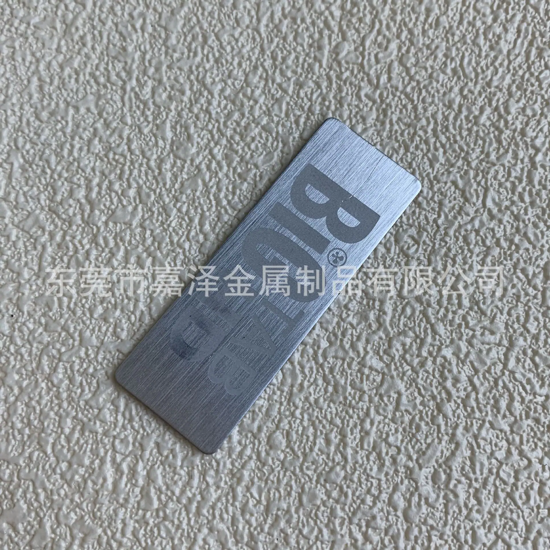 QQ图片20231227153050.jpg