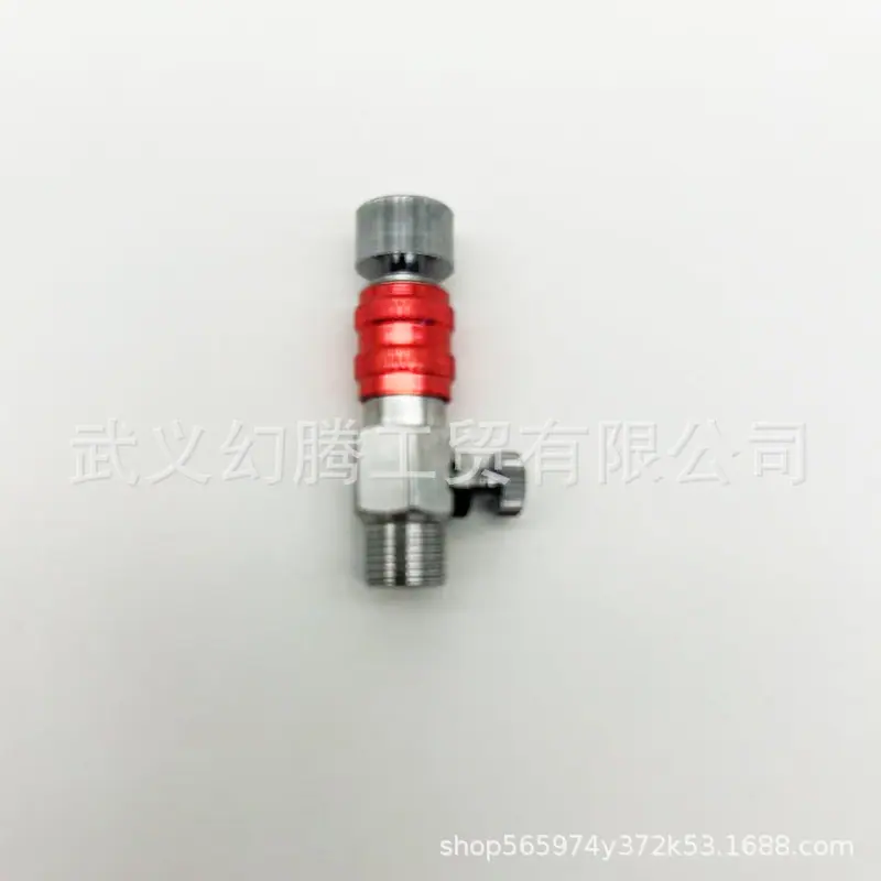 211dfc535352543fffa51628235680