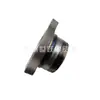 El Rodamiento de Rueda Trasera 42450-60070 es Adecuado para Toyota Land Cruiser Land Cruiser Prado