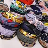 Acessórios de Cabelo para Barracas em Yiwu, Tiaras Levemente Luxuosas, Acessórios de Cabeça Elegantes Estilo Coreano para Mulheres Que Fazem o Rosto Parecer Menor