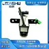 284F1-6Fl0A 284F16Fl0A Cámara de Visión Trasera de Respaldo para Nissan Rogue 2.0L