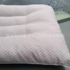 Núcleo de Almohada para la Salud al por Mayor, Funda de Almohada de Cáscara de Trigo Sarraceno, Forro Interior, Funda de Almohada de Cáscara de Trigo Sarraceno Amargo, Simple Moderno Antiácaros
