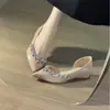 Zapatos de Entrenamiento Alemanes con Cordones de Encaje Nuevos de Verano 2026, Tenis Casuales Planos Estilo Ballet Mary Jane para Mujer