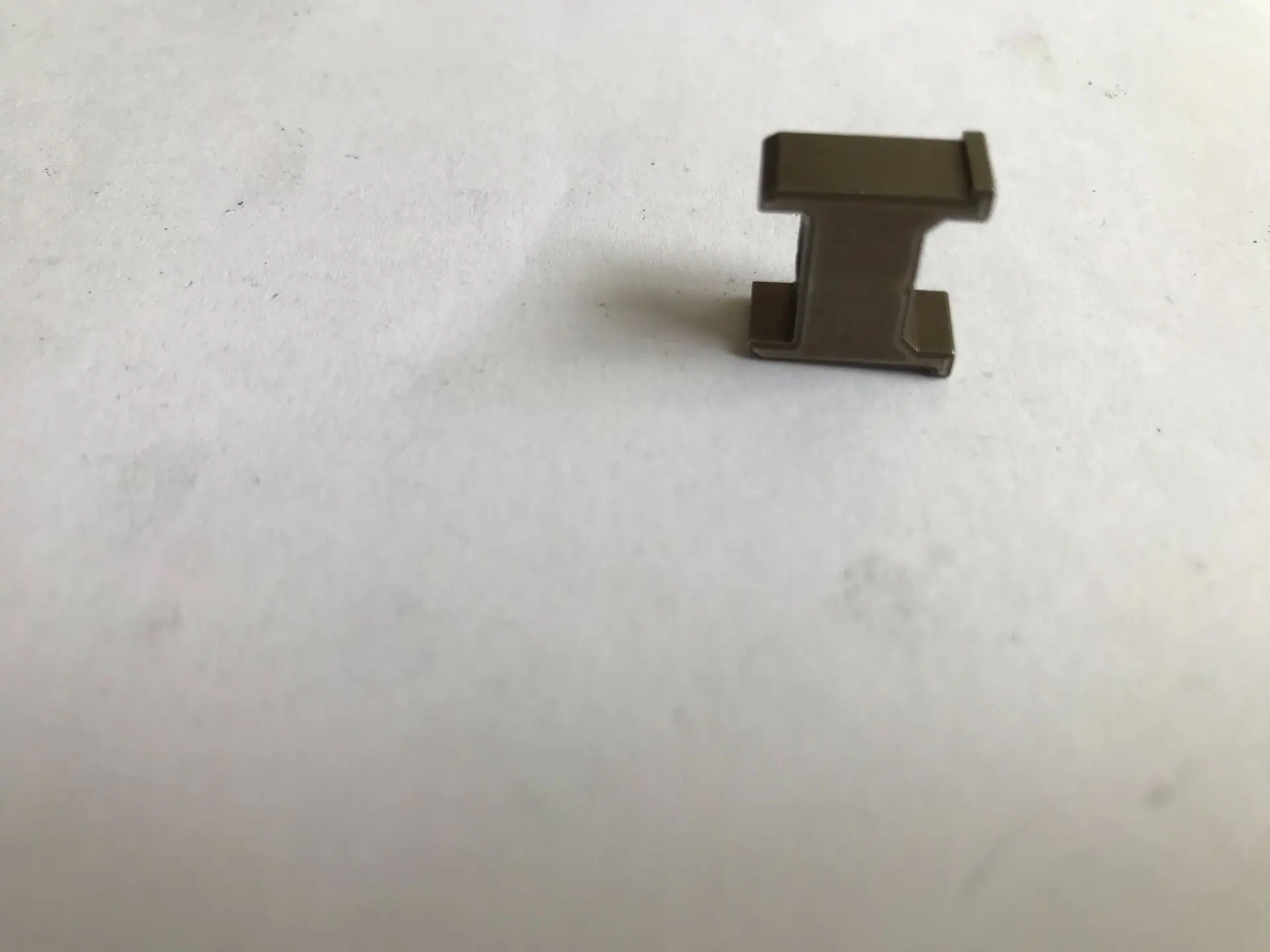 330 (5)