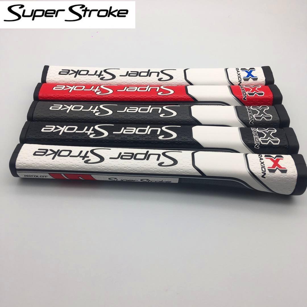 微信图片_20231020112914