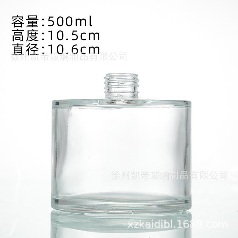 _K8A8861
