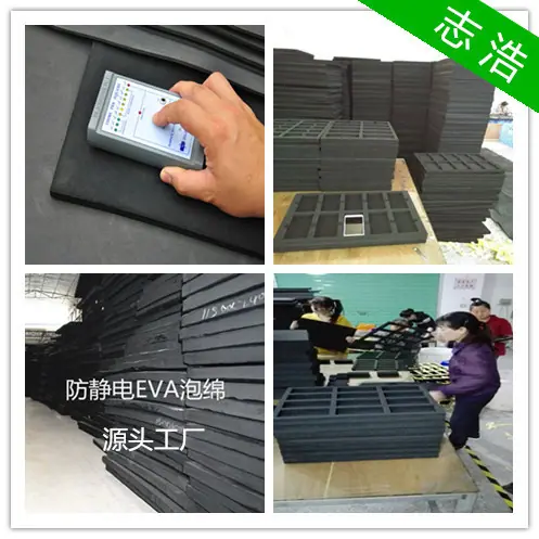 u=3483031757,2477072775&fm