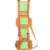Suministro del Fabricante de Clips de Seguridad para Minería con Garantía de Calidad, Clips de Seguridad para Minería con Garantía
