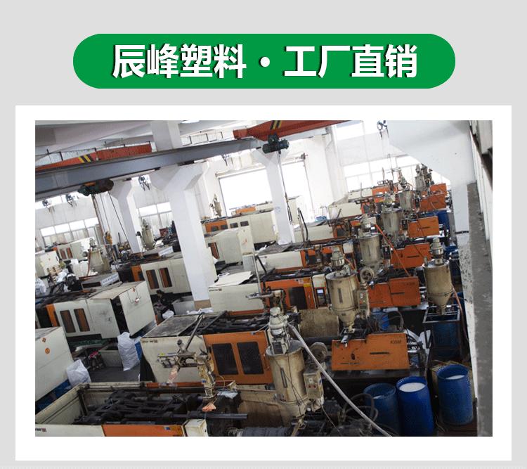 自锁黑色扎带详情页_01