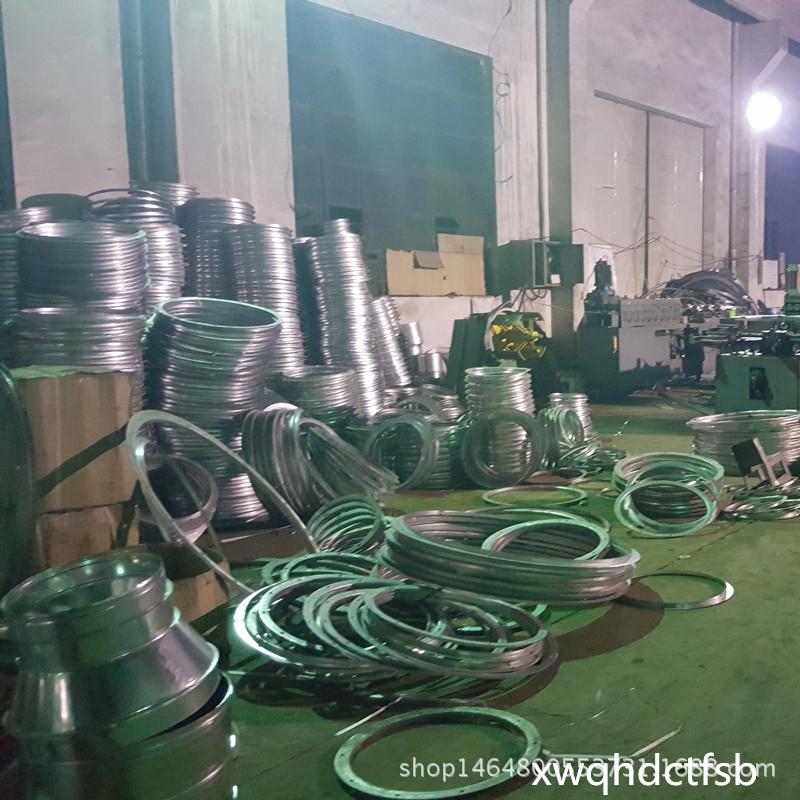 20161109_210028_副本